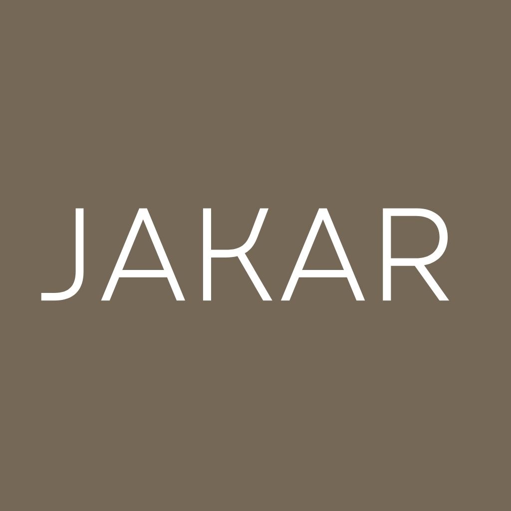 JAKARLI ŞAL